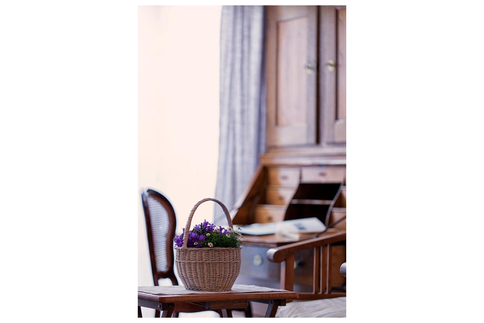 Romantik Hotel Alte Vogtei 哈姆 外观 照片